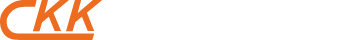 東海交通機械株式会社