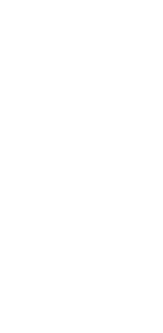 すべてを安全へと導く